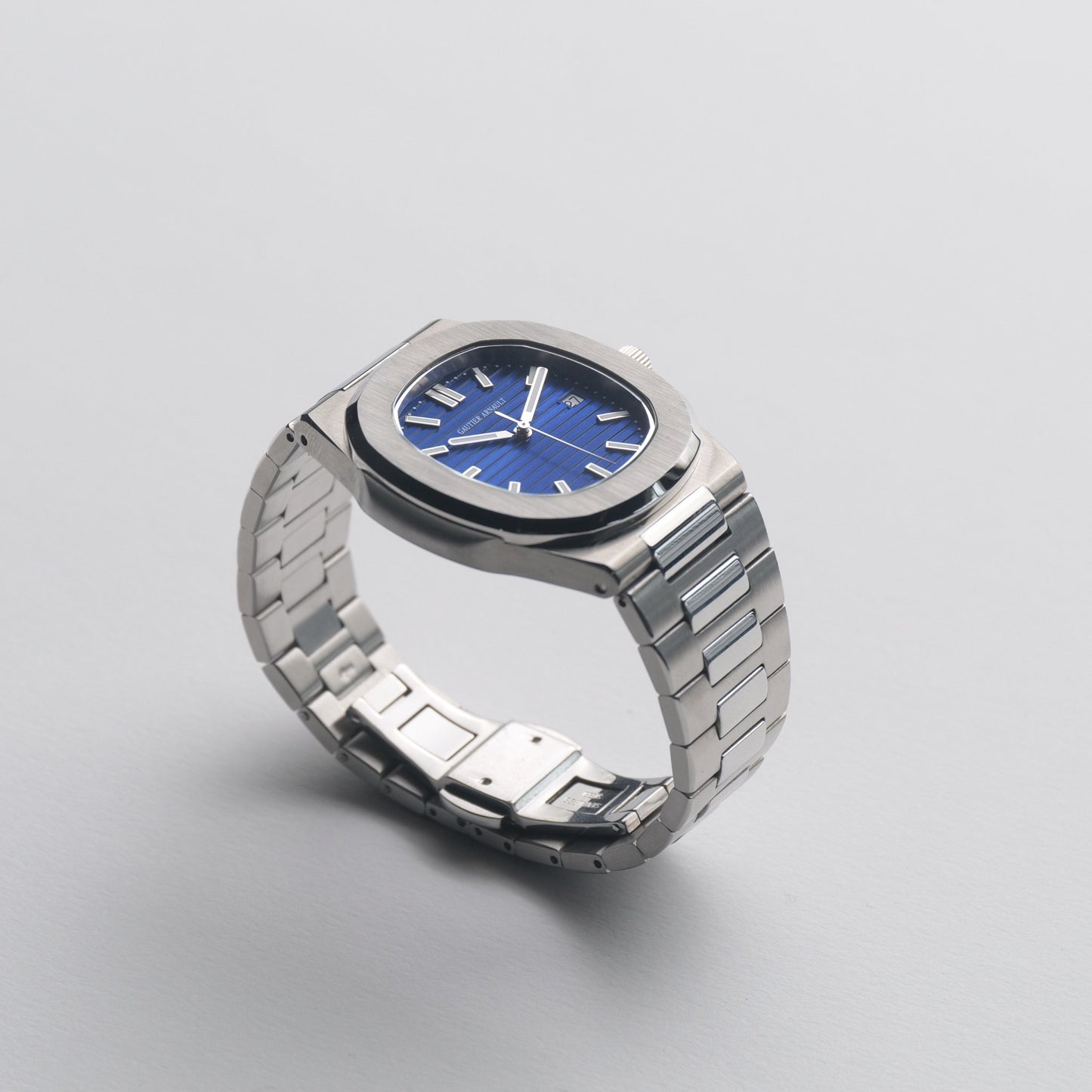 ICON BLUE