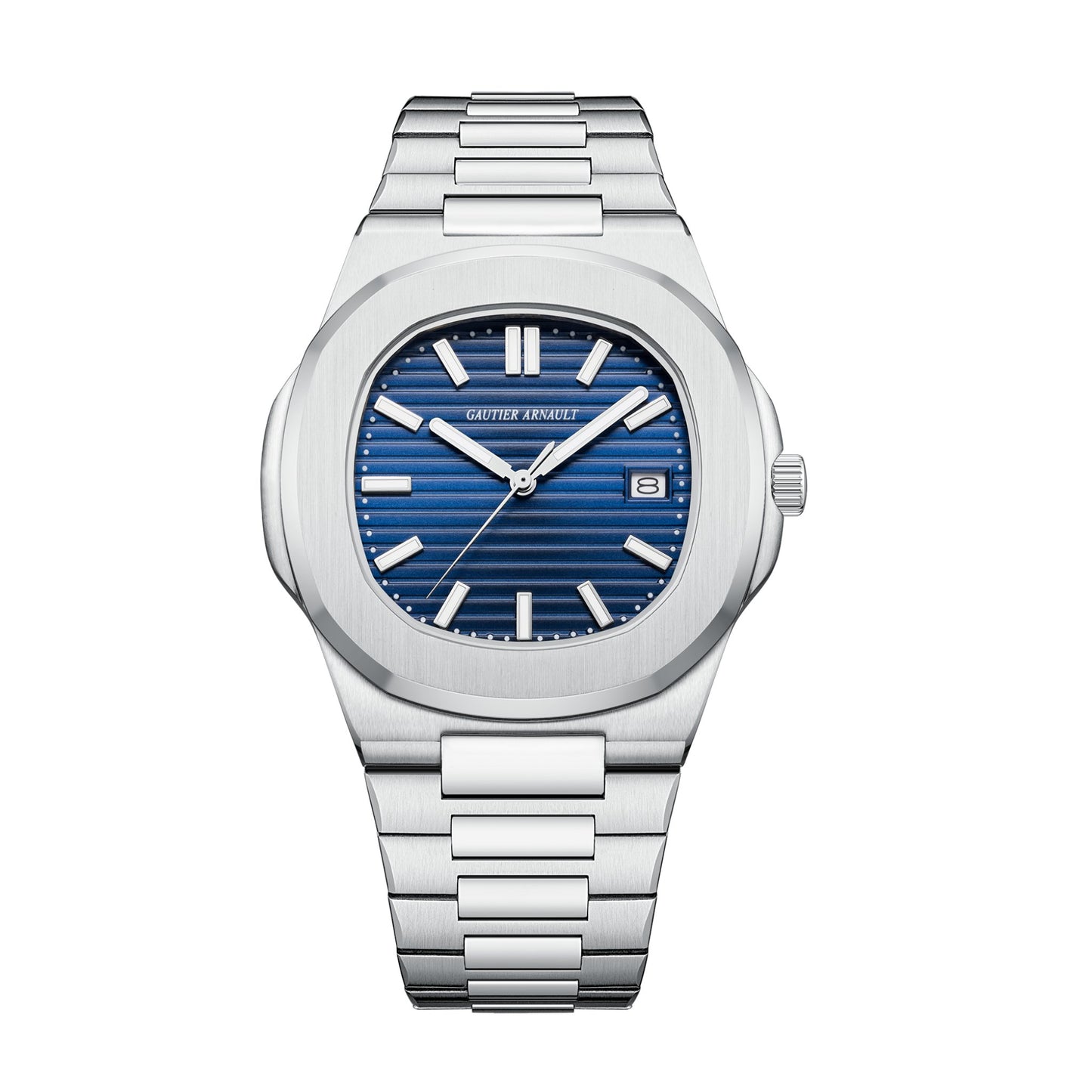 ICON BLUE
