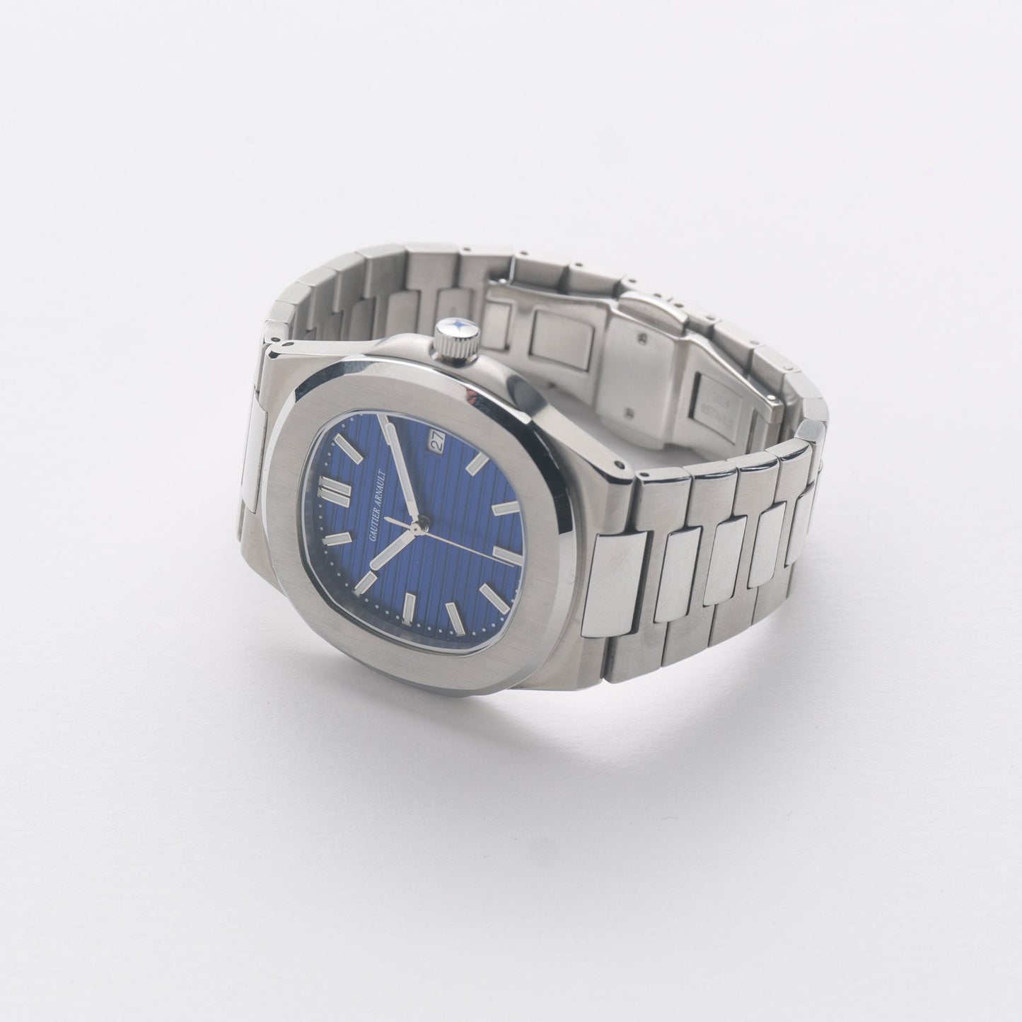 ICON BLUE